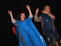 Ball der Narren 2009  134